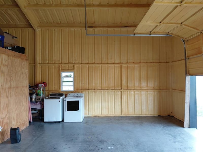 1410 Rs County Road 1235, Point TX 75472 - Photo 29