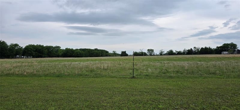 1410 Rs County Road 1235, Point TX 75472 - Photo 25