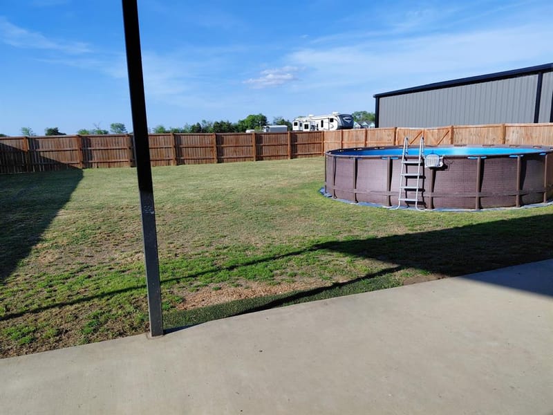 1410 Rs County Road 1235, Point TX 75472 - Photo 21