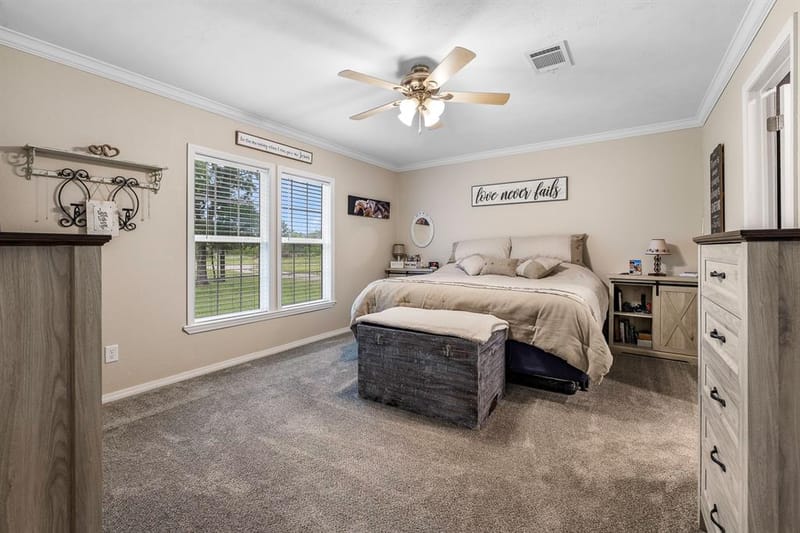 224 Rocky Hill Road, Brownwood TX 76801 - Photo 27