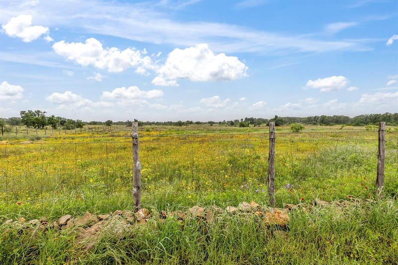 224 Rocky Hill Road, Brownwood TX 76801 - Photo 12
