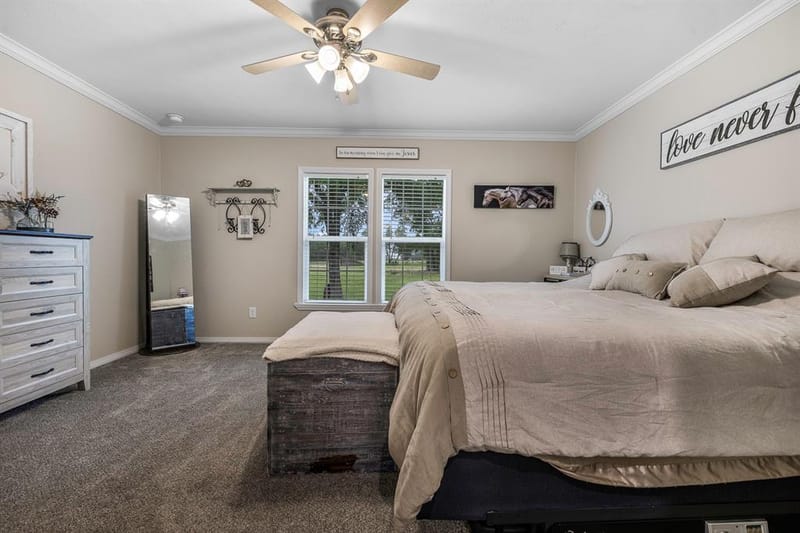224 Rocky Hill Road, Brownwood TX 76801 - Photo 28