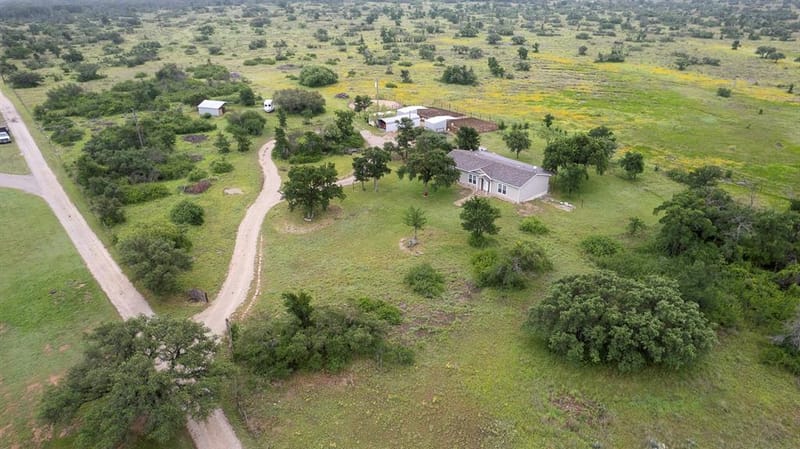 224 Rocky Hill Road, Brownwood TX 76801 - Photo 34