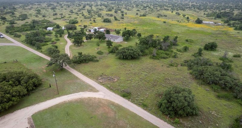 224 Rocky Hill Road, Brownwood TX 76801 - Photo 33