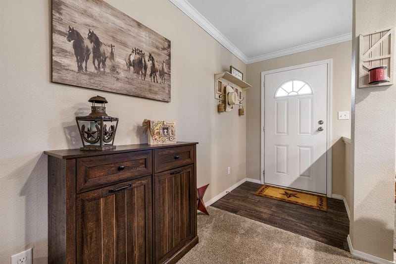 224 Rocky Hill Road, Brownwood TX 76801 - Photo 14