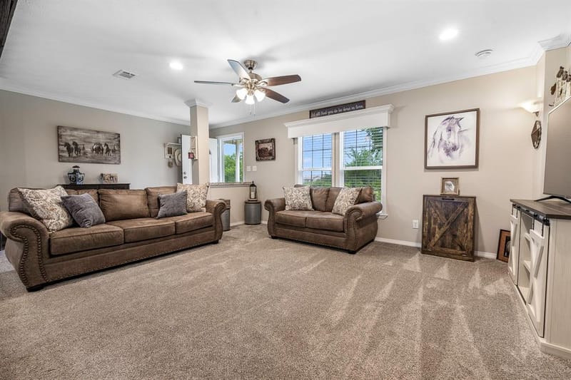 224 Rocky Hill Road, Brownwood TX 76801 - Photo 15