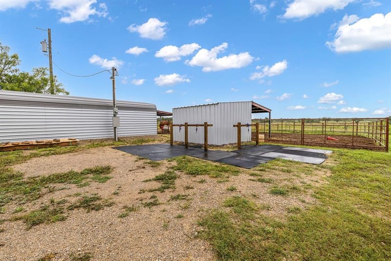 224 Rocky Hill Road, Brownwood TX 76801 - Photo 8