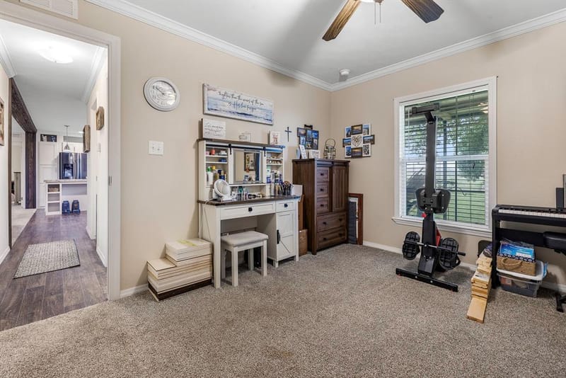 224 Rocky Hill Road, Brownwood TX 76801 - Photo 25