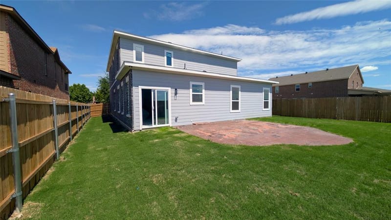 14804 Broadview Drive, Balch Springs TX 75180 - Photo 27