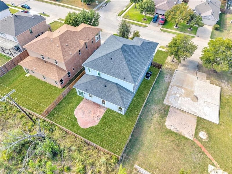 14804 Broadview Drive, Balch Springs TX 75180 - Photo 6