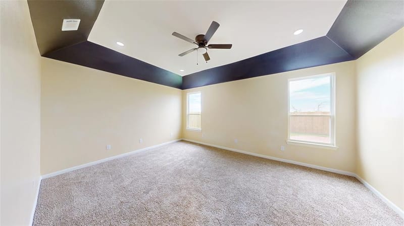 14804 Broadview Drive, Balch Springs TX 75180 - Photo 16