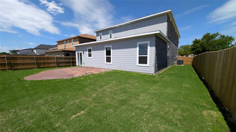 14804 Broadview Drive, Balch Springs TX 75180 - Photo 28
