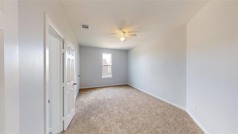 14804 Broadview Drive, Balch Springs TX 75180 - Photo 20