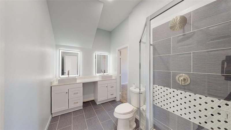 14804 Broadview Drive, Balch Springs TX 75180 - Photo 24