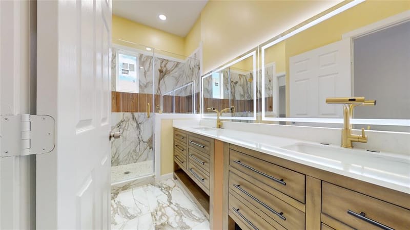 14804 Broadview Drive, Balch Springs TX 75180 - Photo 18