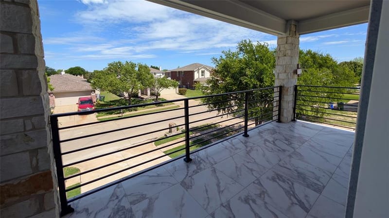 14804 Broadview Drive, Balch Springs TX 75180 - Photo 15