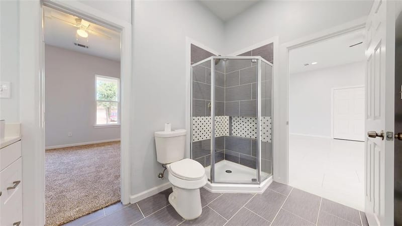 14804 Broadview Drive, Balch Springs TX 75180 - Photo 25