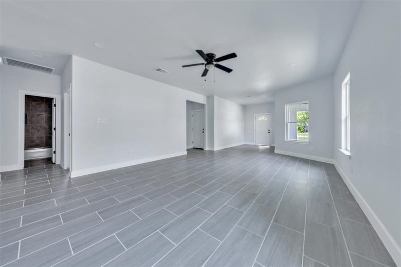 305 Pemberton Street, White Settlement TX 76108 - Photo 5