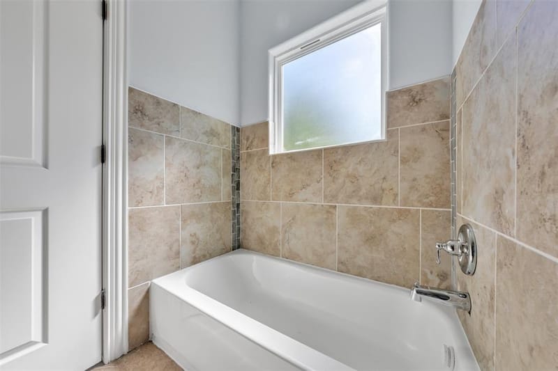 305 Pemberton Street, White Settlement TX 76108 - Photo 14