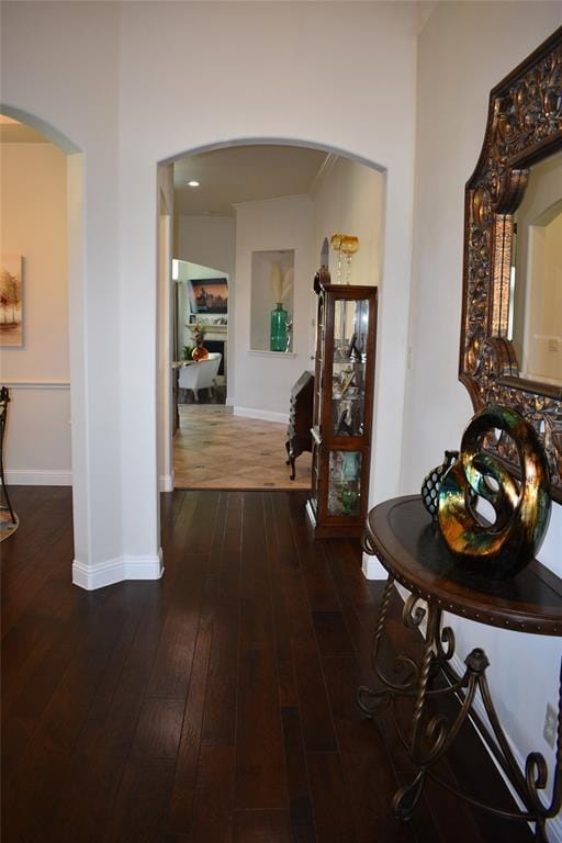 490 Oak Hills Lane, Fate TX 75189 - Photo 2