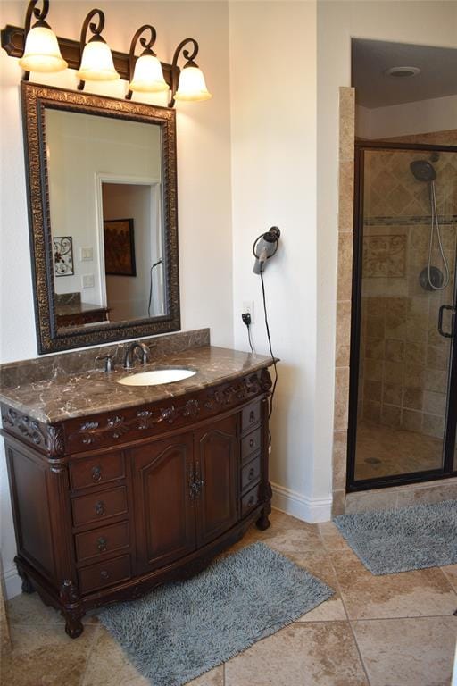 490 Oak Hills Lane, Fate TX 75189 - Photo 13