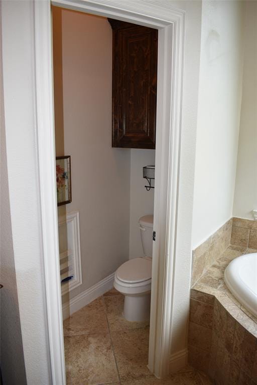 490 Oak Hills Lane, Fate TX 75189 - Photo 12