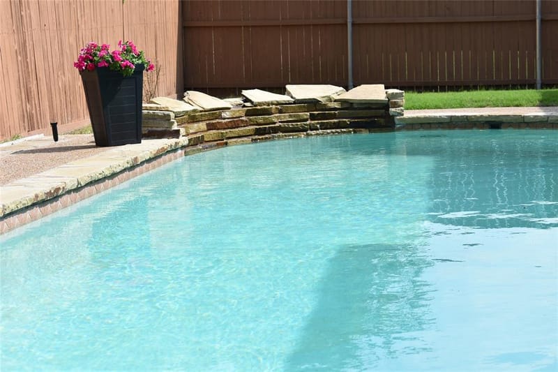 490 Oak Hills Lane, Fate TX 75189 - Photo 20