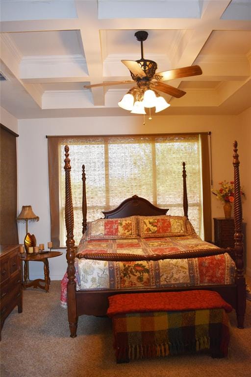 490 Oak Hills Lane, Fate TX 75189 - Photo 14