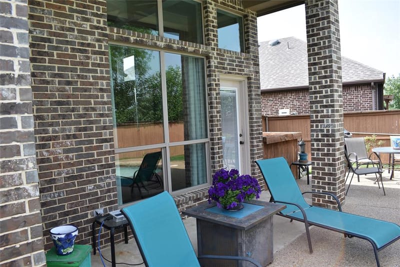 490 Oak Hills Lane, Fate TX 75189 - Photo 21