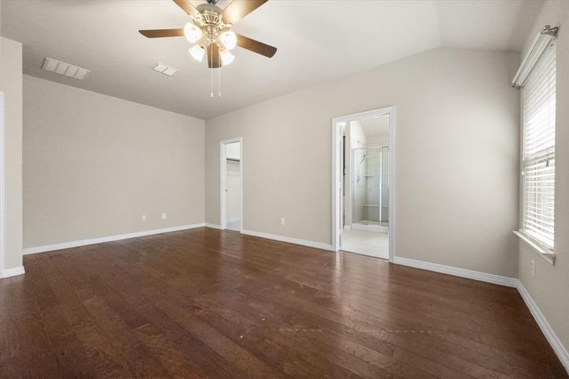 1001 Pigeon Hawk Drive, Little Elm TX 75068 - Photo 13
