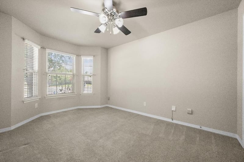 1001 Pigeon Hawk Drive, Little Elm TX 75068 - Photo 12