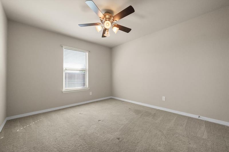 1001 Pigeon Hawk Drive, Little Elm TX 75068 - Photo 22