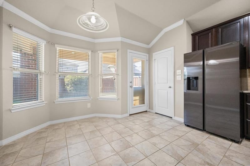 1001 Pigeon Hawk Drive, Little Elm TX 75068 - Photo 5