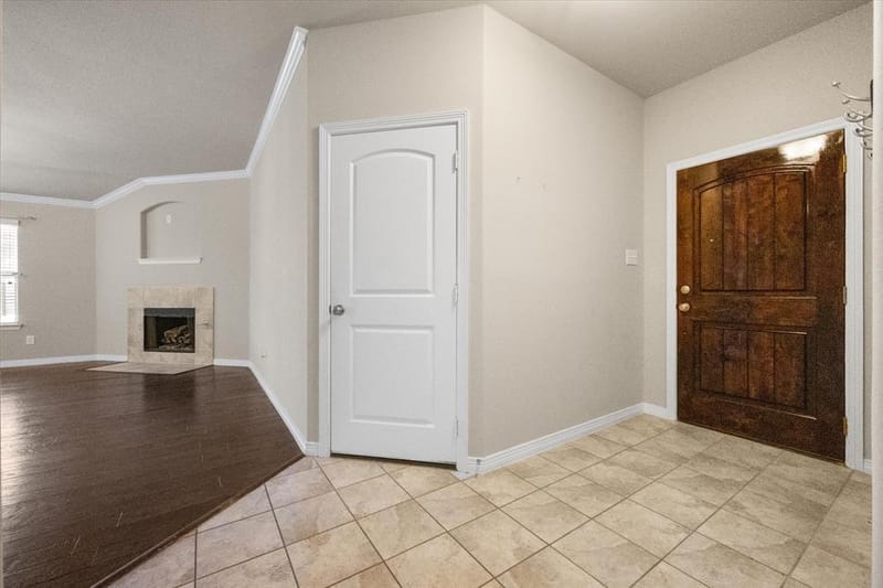 1001 Pigeon Hawk Drive, Little Elm TX 75068 - Photo 20