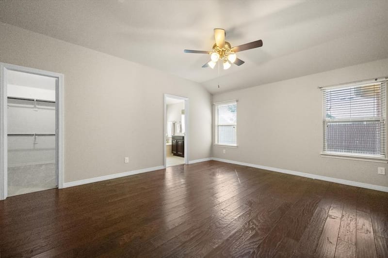 1001 Pigeon Hawk Drive, Little Elm TX 75068 - Photo 14