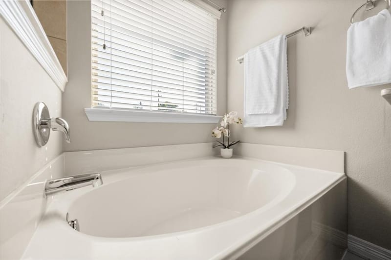 1001 Pigeon Hawk Drive, Little Elm TX 75068 - Photo 15