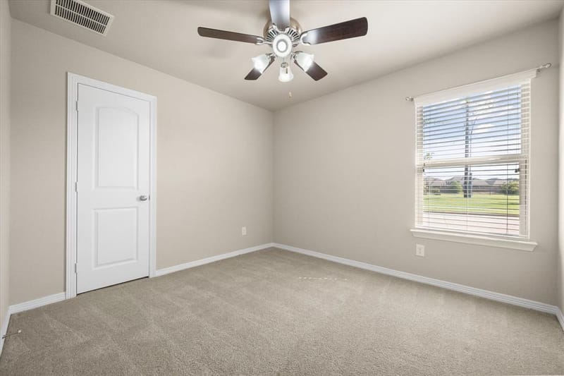1001 Pigeon Hawk Drive, Little Elm TX 75068 - Photo 19