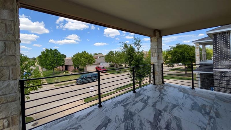 14800 Broadview Drive, Balch Springs TX 75180 - Photo 23