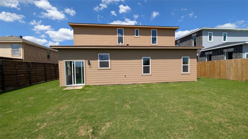 14800 Broadview Drive, Balch Springs TX 75180 - Photo 27