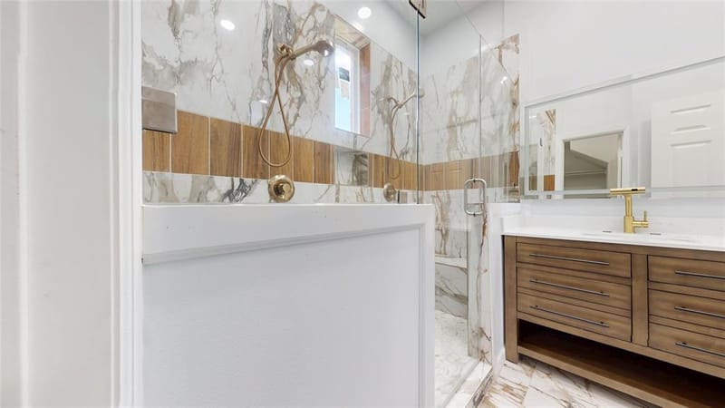 14800 Broadview Drive, Balch Springs TX 75180 - Photo 17