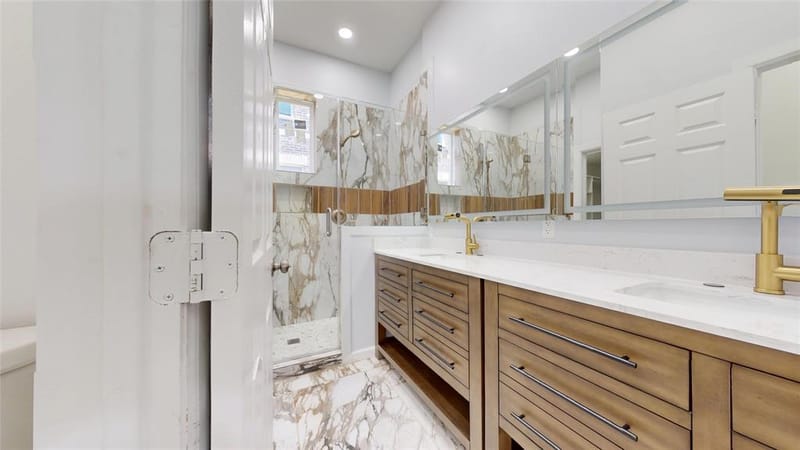 14800 Broadview Drive, Balch Springs TX 75180 - Photo 16