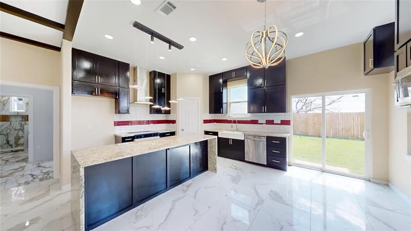14800 Broadview Drive, Balch Springs TX 75180 - Photo 12