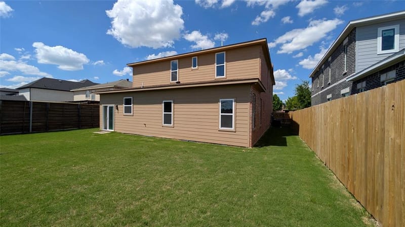 14800 Broadview Drive, Balch Springs TX 75180 - Photo 26