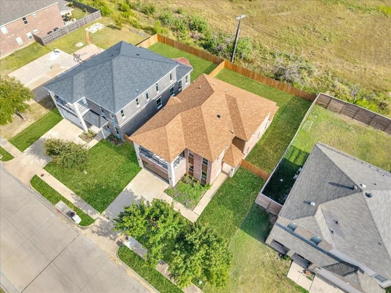 14800 Broadview Drive, Balch Springs TX 75180 - Photo 3
