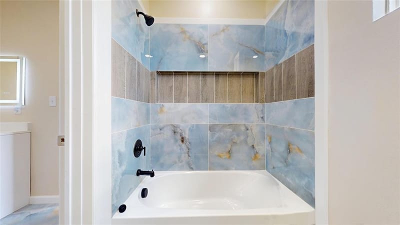 14800 Broadview Drive, Balch Springs TX 75180 - Photo 20