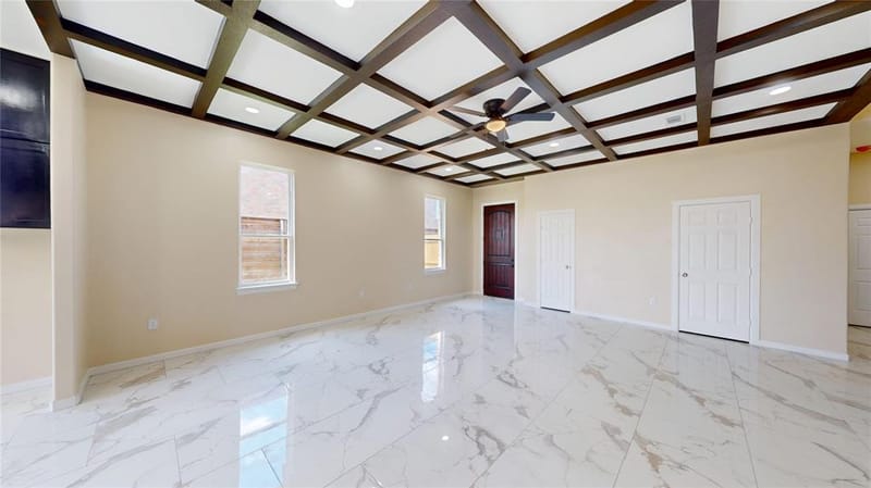 14800 Broadview Drive, Balch Springs TX 75180 - Photo 9