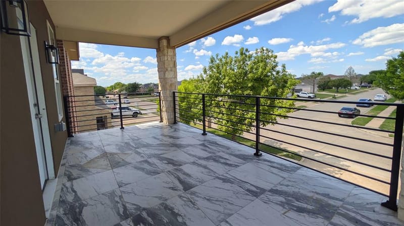 14800 Broadview Drive, Balch Springs TX 75180 - Photo 24