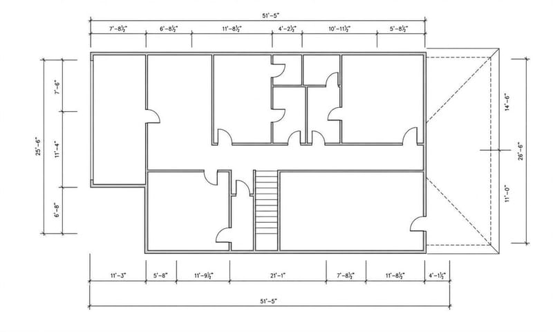 14800 Broadview Drive, Balch Springs TX 75180 - Photo 30