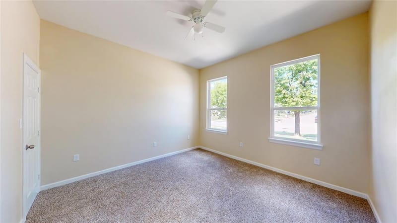 14800 Broadview Drive, Balch Springs TX 75180 - Photo 18