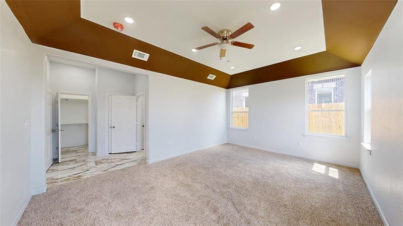 14800 Broadview Drive, Balch Springs TX 75180 - Photo 15
